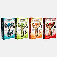 Mischief Maker Slingshot - Lil' Monster Series