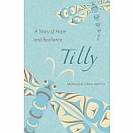 Tilly by Monique Gray Smith