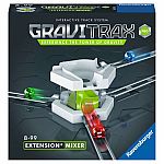 GraviTrax Pro Extension - Mixer  