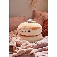 Smoko Mochi Soufflé Plush