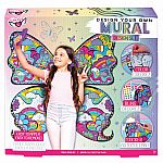 Design Your Own Mural