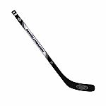 Nashville Predators Left Handed Mini Stick