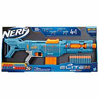 Nerf Elite 2.0 Echo CS-10  
