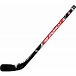 New Jersey Devils Left Handed Mini Stick.