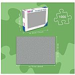 Beautiful Skylines New York 