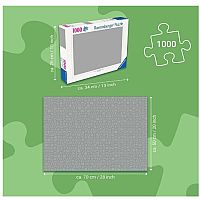 Beautiful Skylines New York 