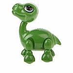Tiny Movers - Dinosaur