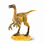 Dinosaurs Collection - Ornithomimus  - Retired.