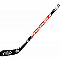 Ottawa Senators Left Handed Mini Stick