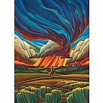 Amazement - Cobble Hill