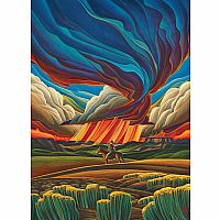 Amazement - Cobble Hill