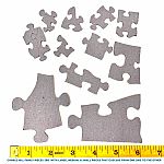 Welcome to the Farm - Family - Cobble Hill