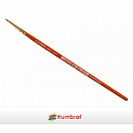 Palpo Brush - Size 000.