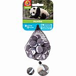 Mega Marbles - Panda.