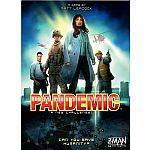 Pandemic