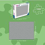 Beautiful Skylines Paris - Ravensburger 