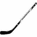 Philadelphia Flyers Left Handed Mini Stick