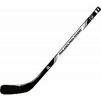 Philadelphia Flyers Left Handed Mini Stick