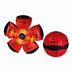 Wahu Phlat Ball Sonic