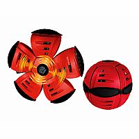 Wahu Phlat Ball Sonic