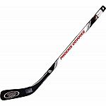 Phoenix Coyotes Left Handed Mini Stick