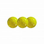 Swiftflyte NRG Pickleball Balls