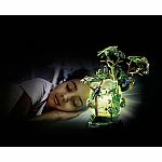 Wiltopia: Rainforest Night Light - Retired