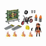 Stunt Show: Starter Pack Stunt Show - Retired
