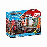 Stunt Show: Starter Pack Stunt Show - Retired