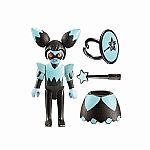 Miraculous: Puppeteer - Retired