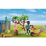 My Life: Litte Chicken Farm