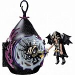 Ayuma: Bat Fairy House - Retired