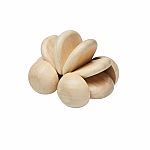 Baby Car Natural - Plan Toys, Retired.