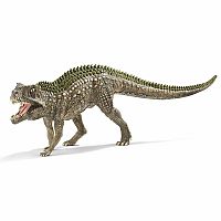 Postosuchus  