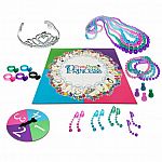 Pretty Pretty Princess.