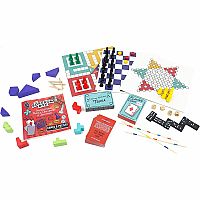 The Boredom Busting Box 