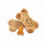 Dig It Up! Discoveries: Puppies. 