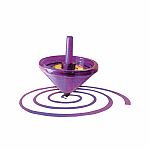 U-Create Doodletop Singles