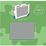 Beautiful Skylines: Rome - Ravensburger