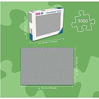 Beautiful Skylines: Rome - Ravensburger