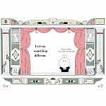 The Book That Can Read Your Mind 