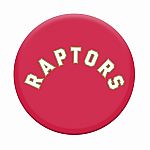 Raptors PopSocket .