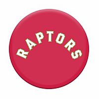 Raptors PopSocket .