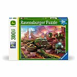 Future John Deere - Ravensburger 
