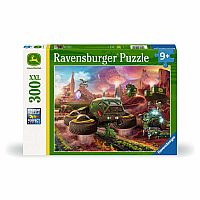 Future John Deere - Ravensburger 