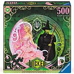 Wicked - Ravensburger 