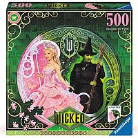 Wicked - Ravensburger 