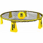 Spikeball Rookie Set.