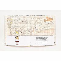 Rosie Revere, Engineer 