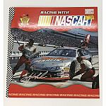Racing With NASCAR - Retired